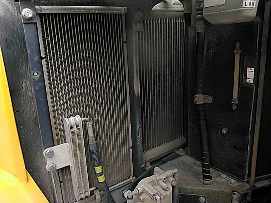 PC45MR-5-32621