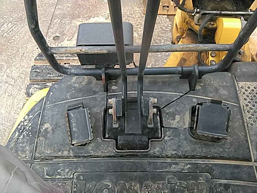 PC45MR-5-32621