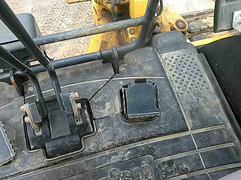 PC45MR-5-32621