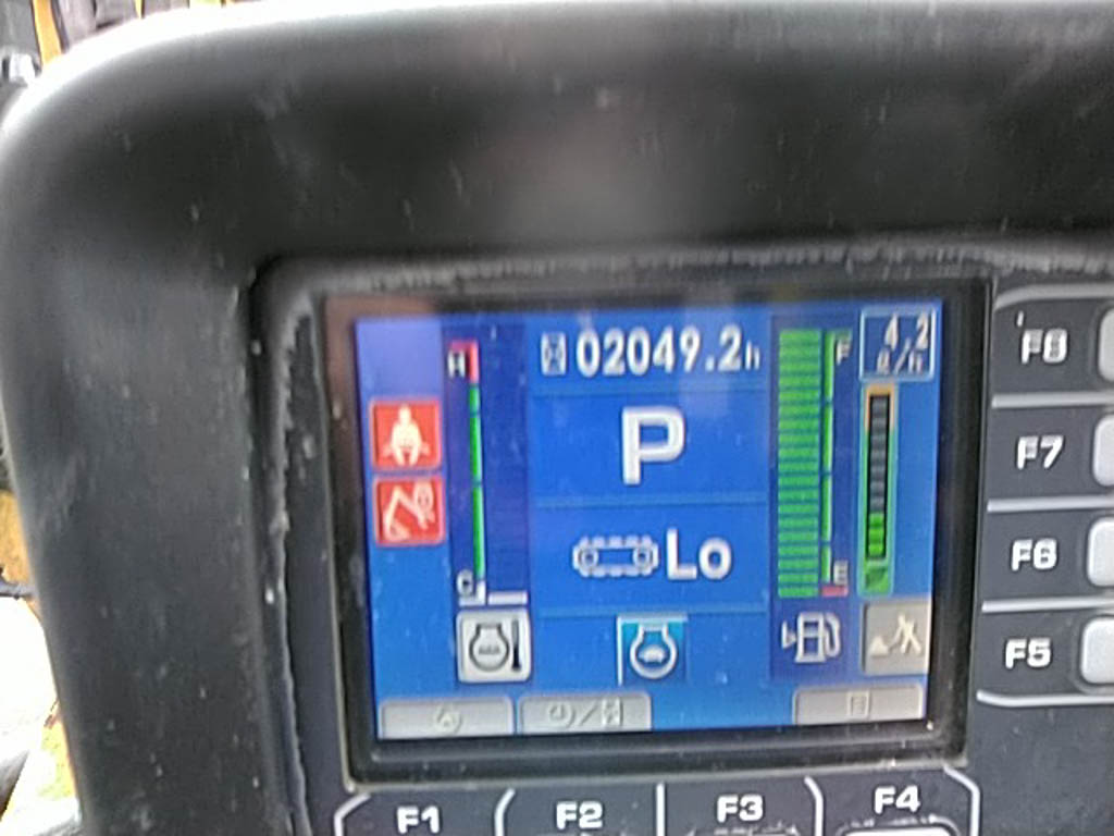 PC45MR-5-32621