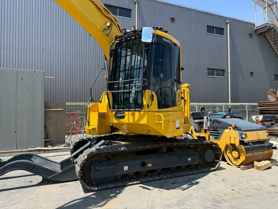 PC138US-11-63799