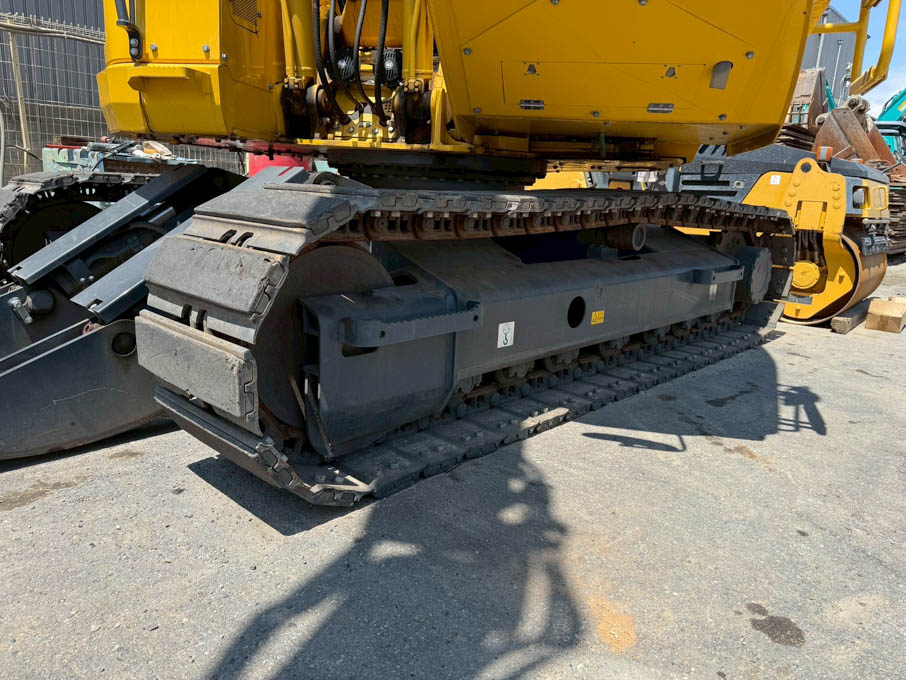 PC138US-11-63799