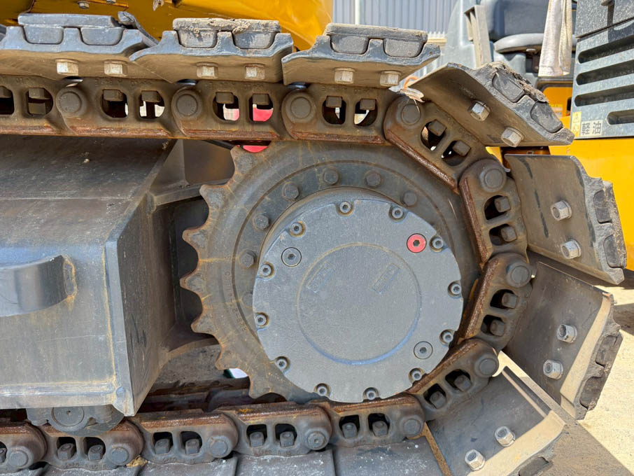PC138US-11-63799