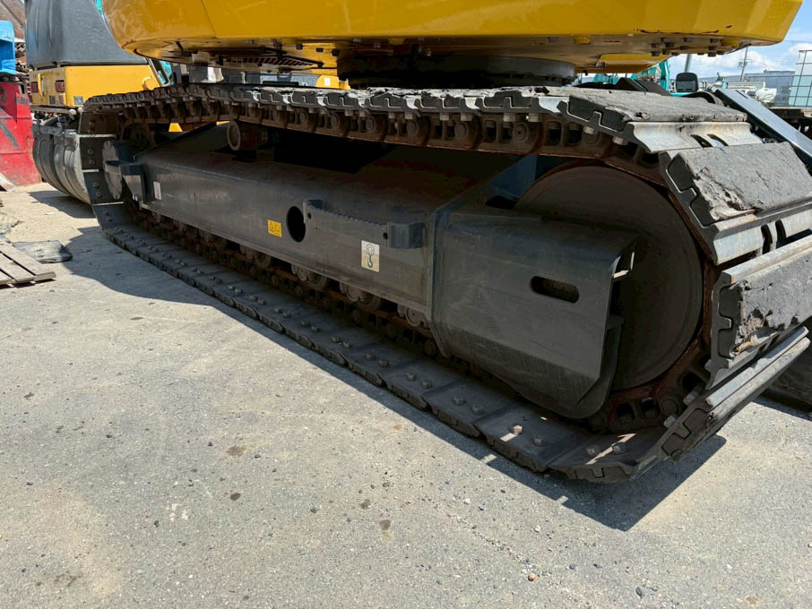 PC138US-11-63799