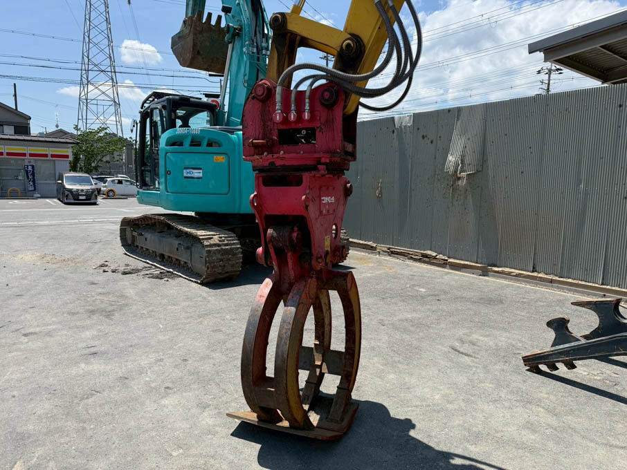 PC138US-11-63799