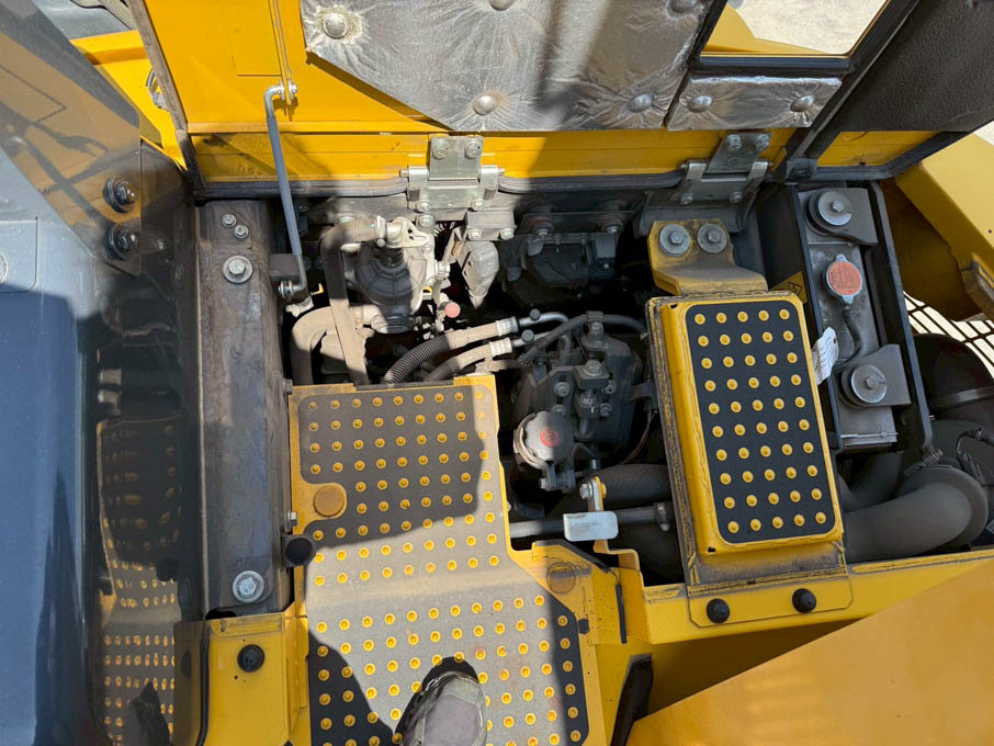 PC138US-11-63799