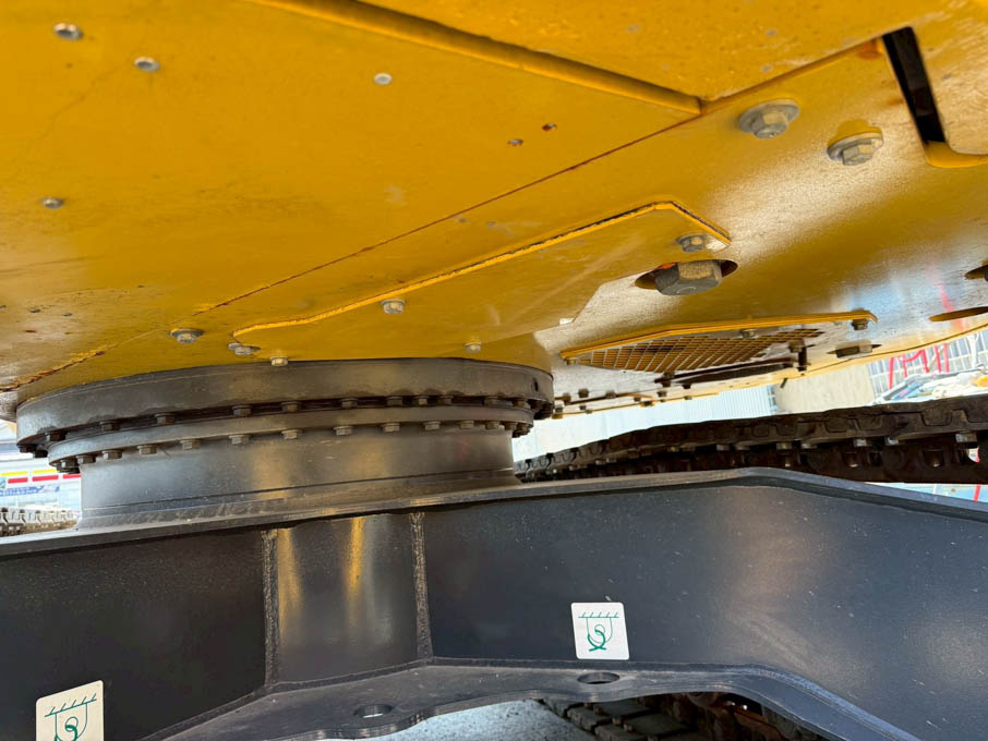 PC138US-11-63799