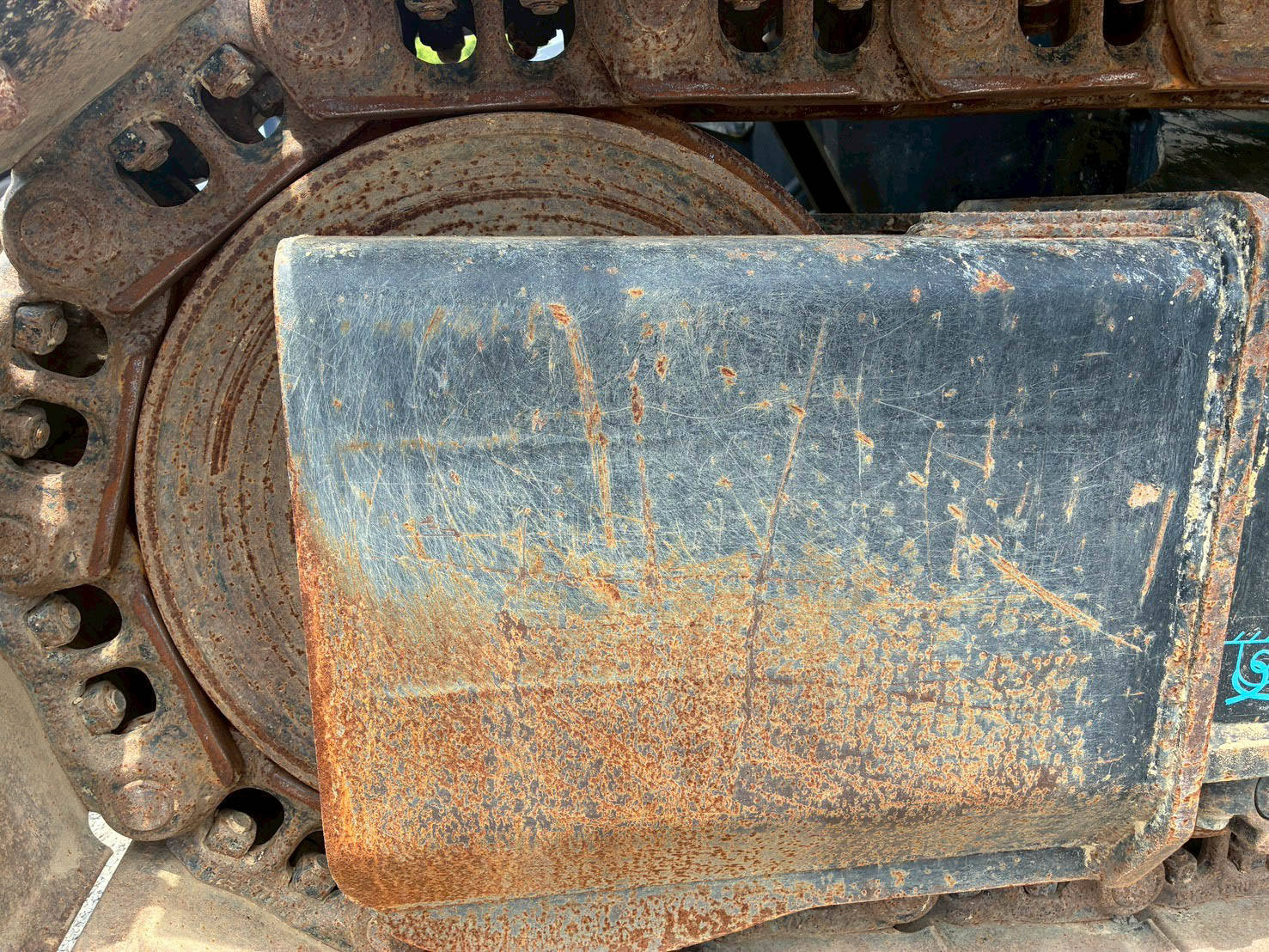 SH125X-7-SD2976