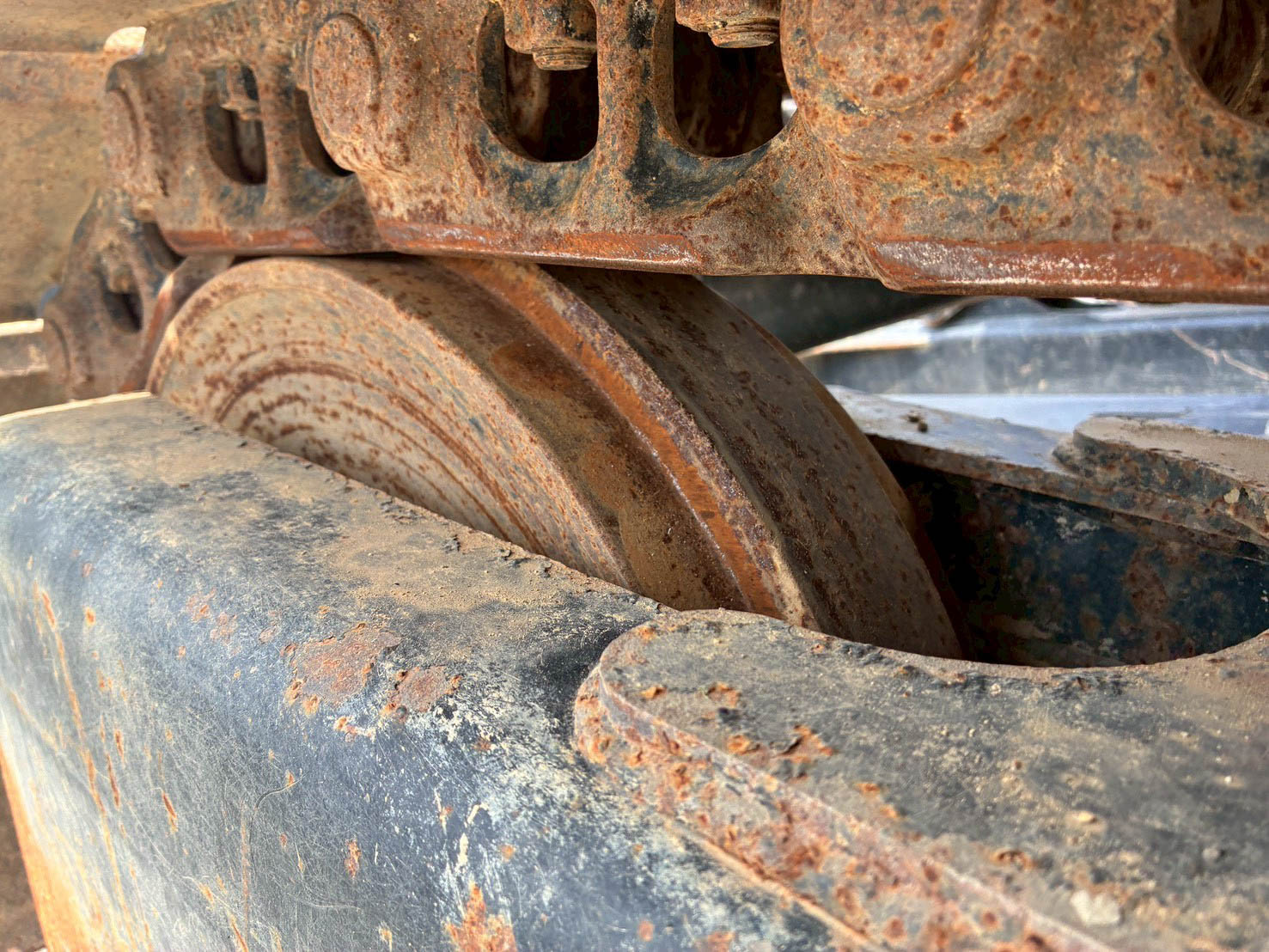 SH125X-7-SD2976