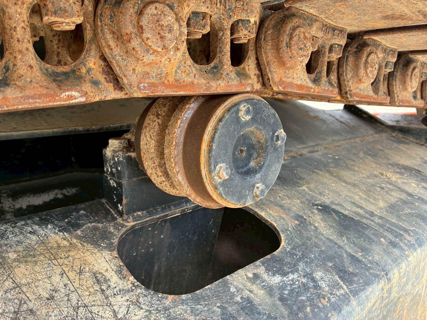 SH125X-7-SD2976