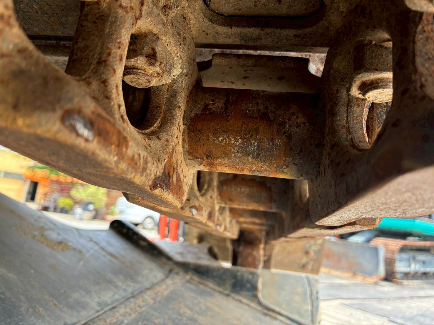 SH125X-7-SD2976