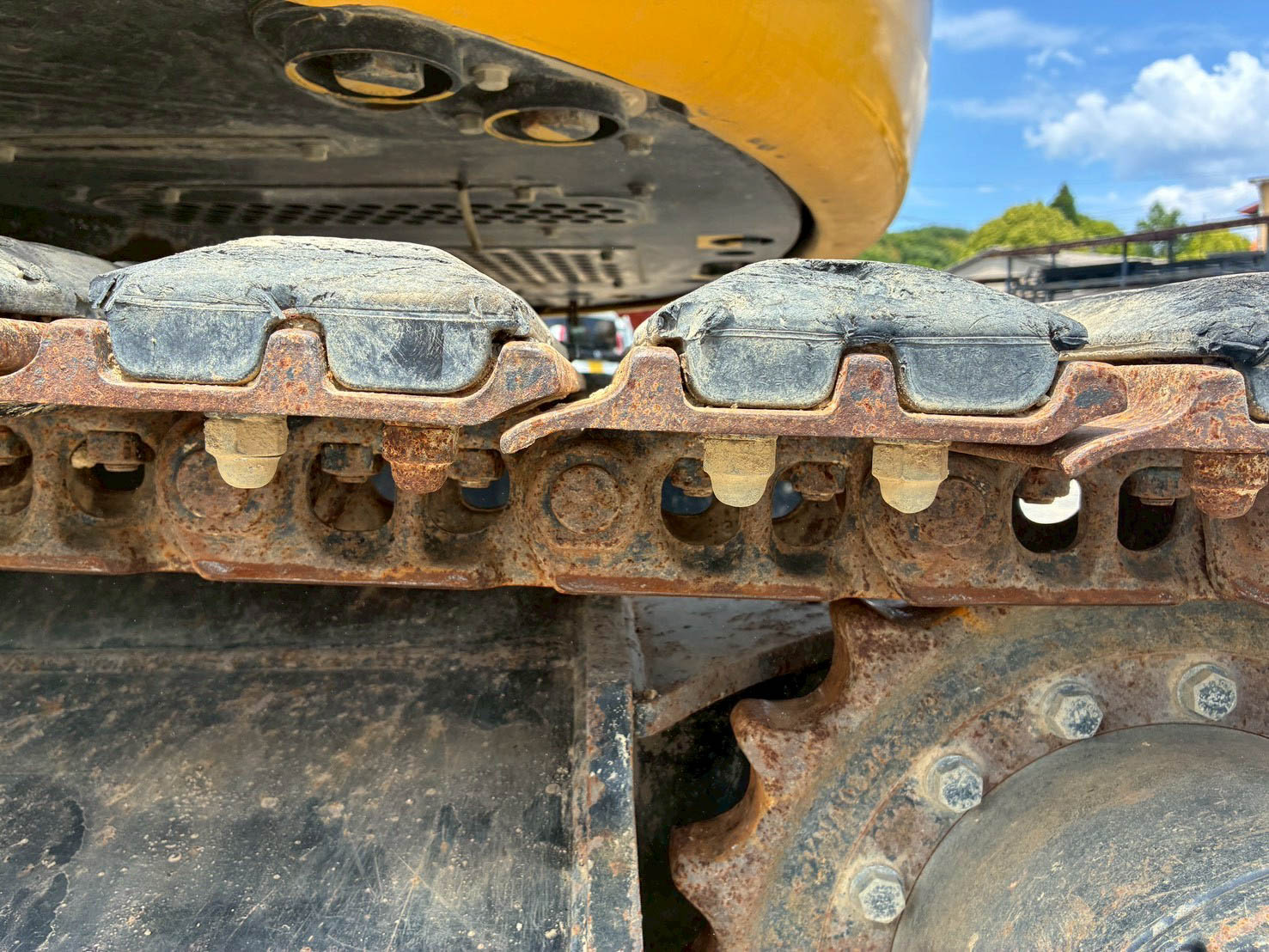 SH125X-7-SD2976