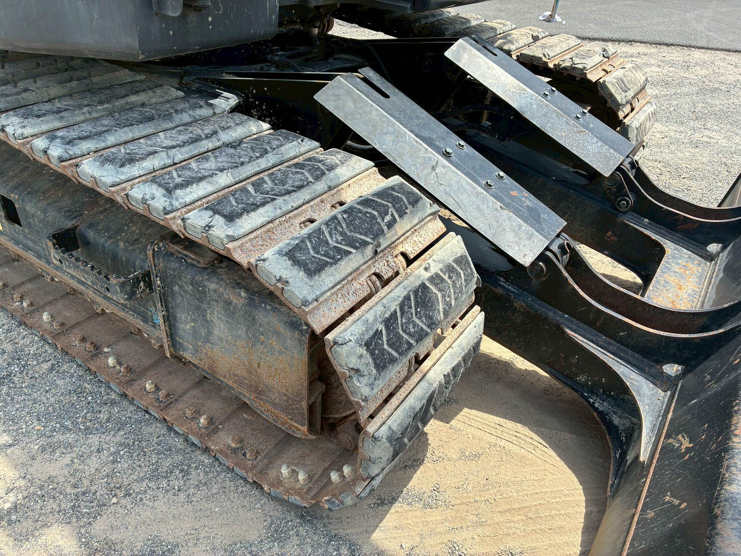 SH125X-7-SD2976