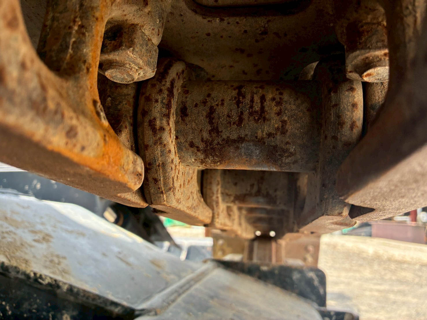 SH125X-7-SD2976