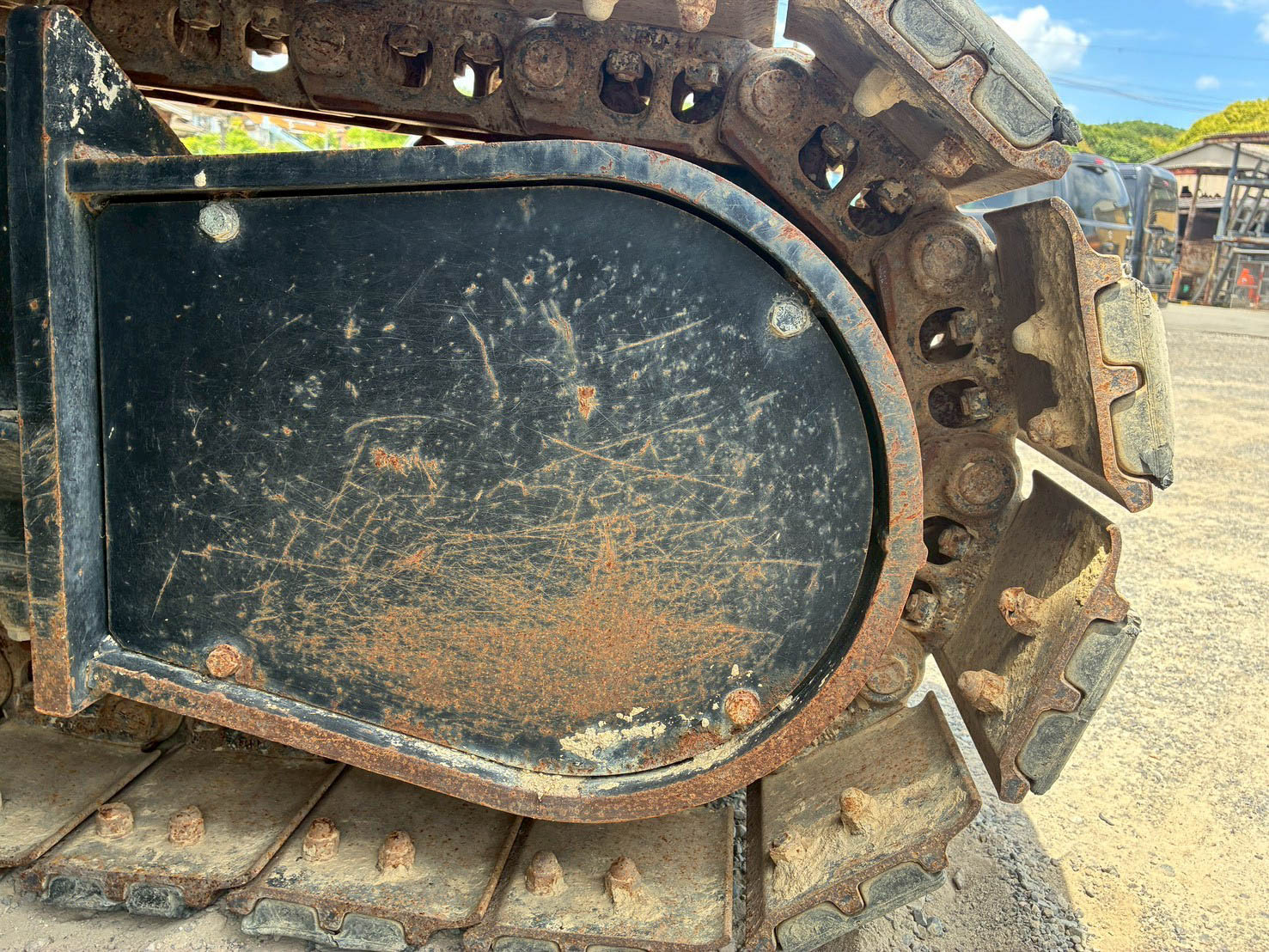 SH125X-7-SD2976