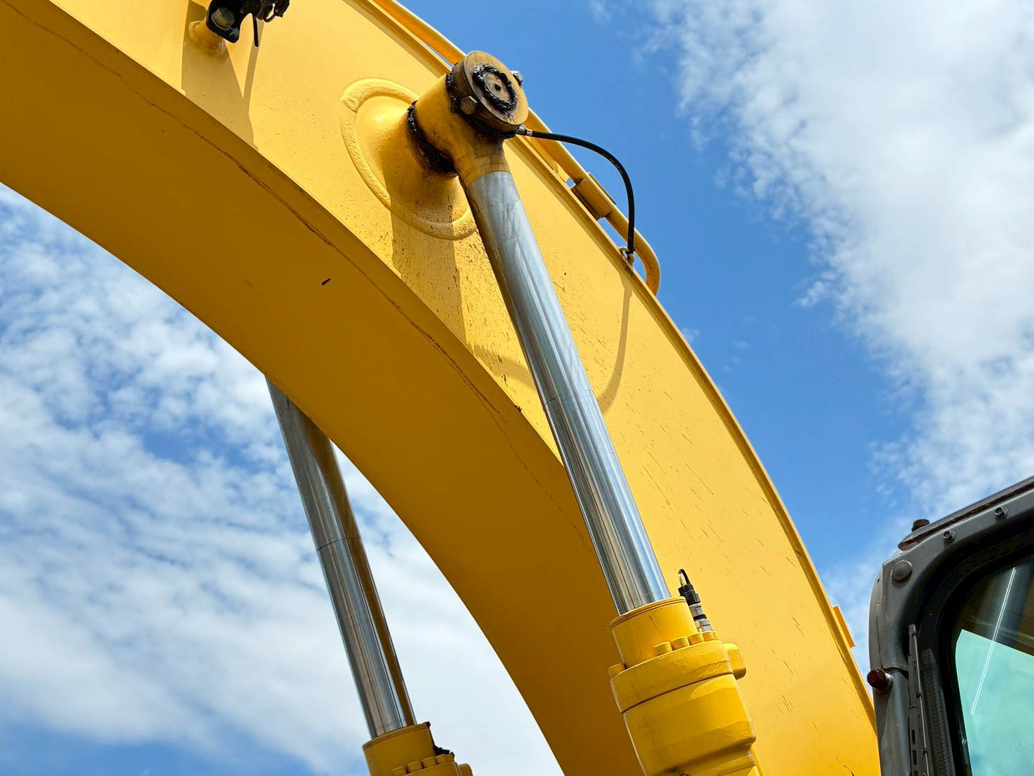 SH125X-7-SD2976