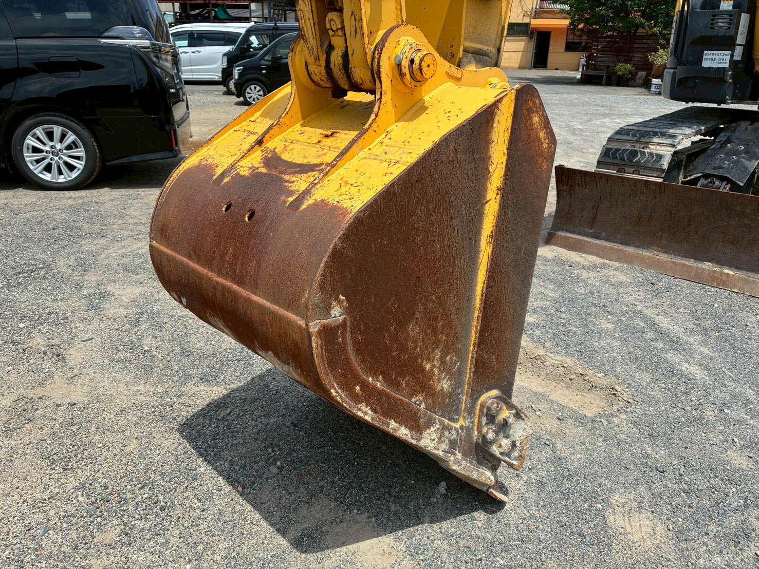 SH125X-7-SD2976