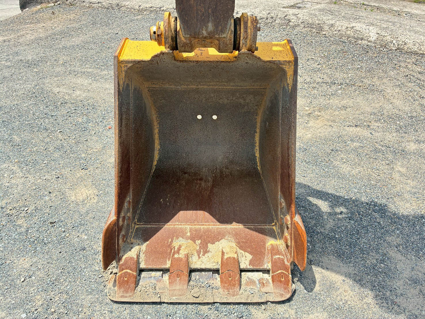 SH125X-7-SD2976