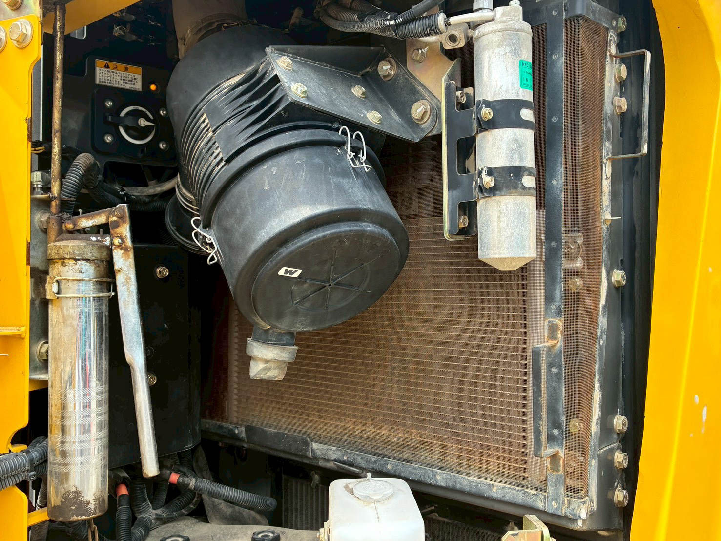 SH125X-7-SD2976