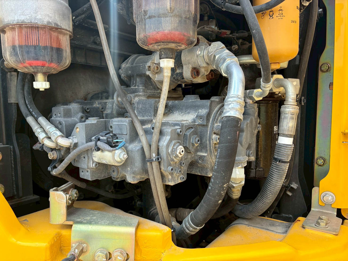 SH125X-7-SD2976