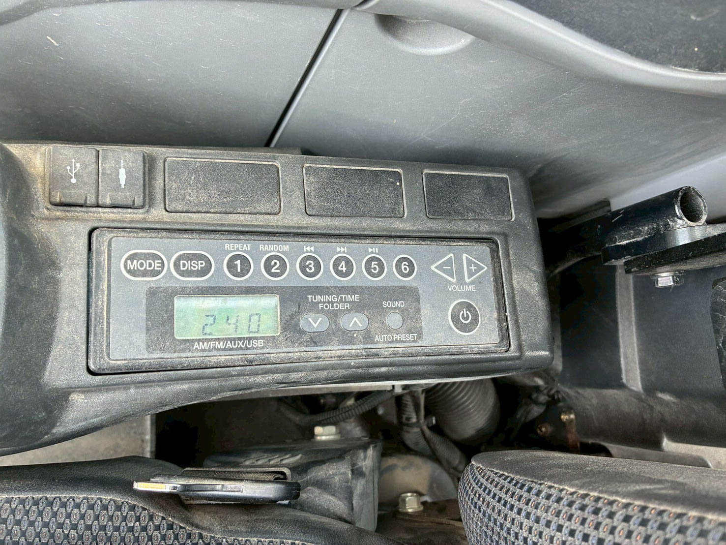 SH125X-7-SD2976