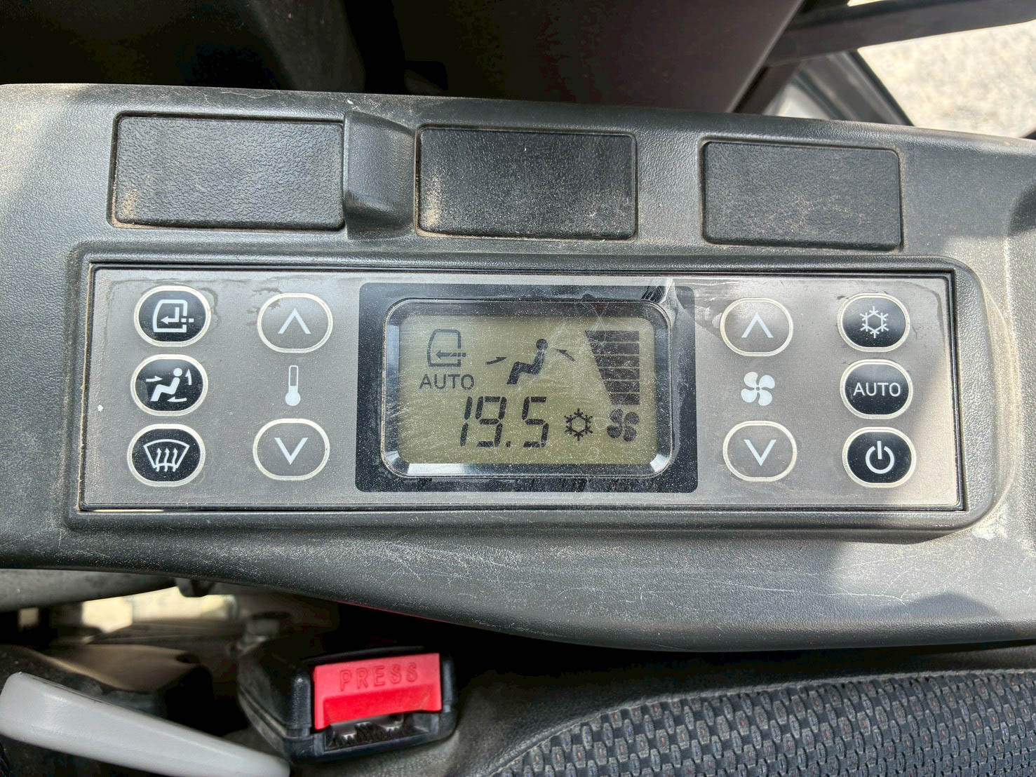 SH125X-7-SD2976
