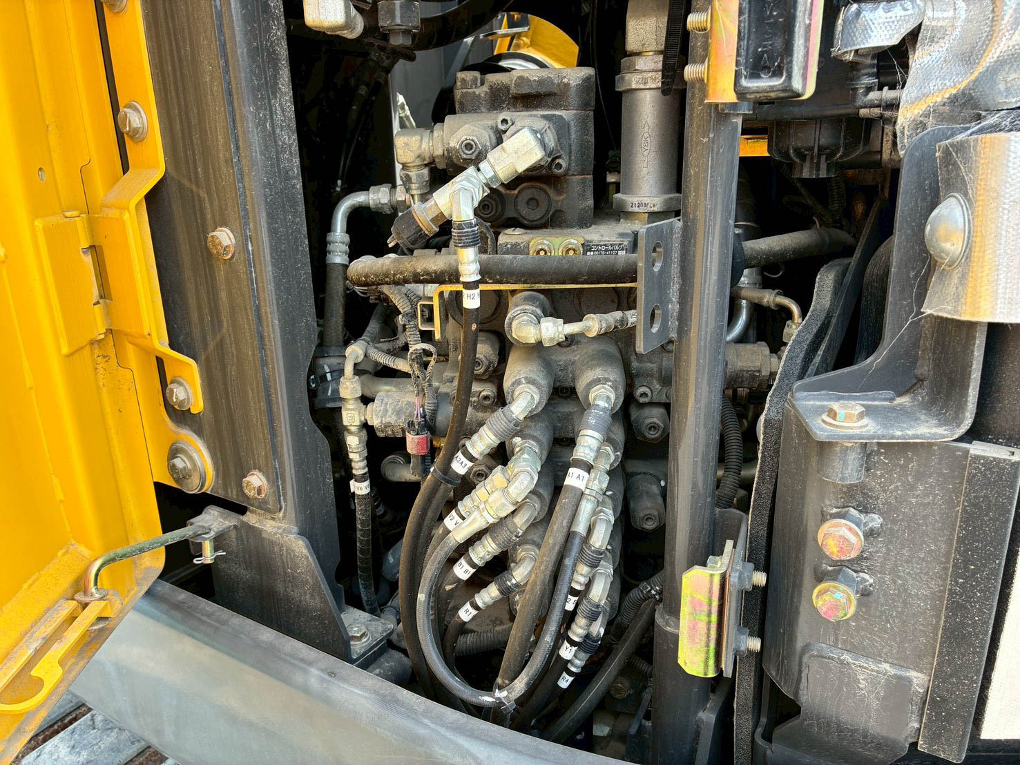 SH125X-7-SD2976