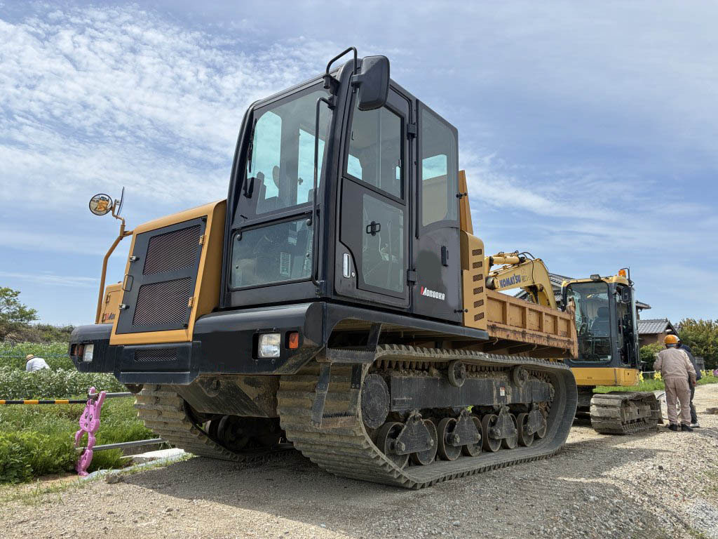 MST1500VD-156068