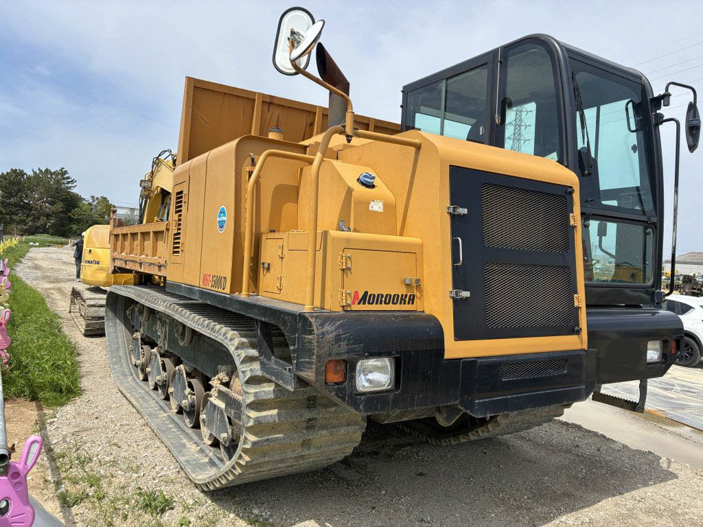 MST1500VD-156068