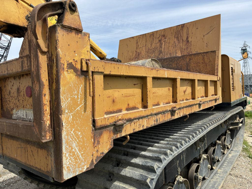 MST1500VD-156068