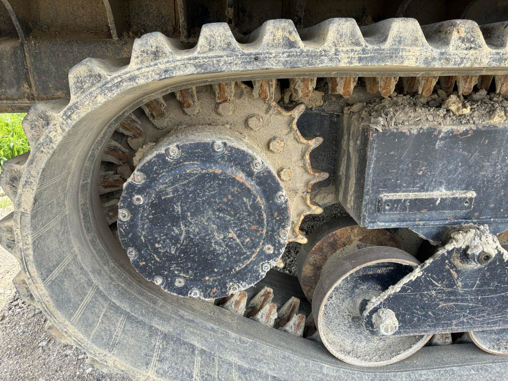 MST1500VD-156068