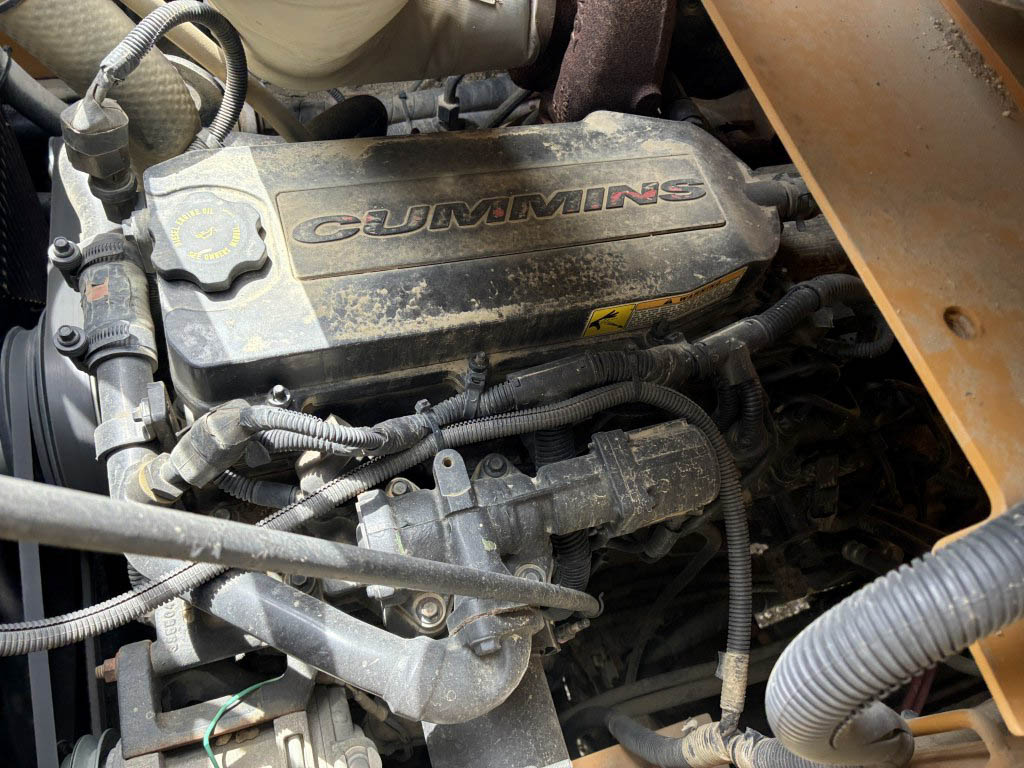 MST1500VD-156068