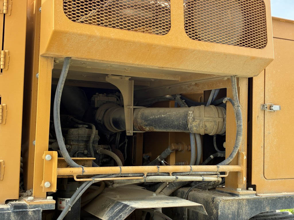 MST1500VD-156068