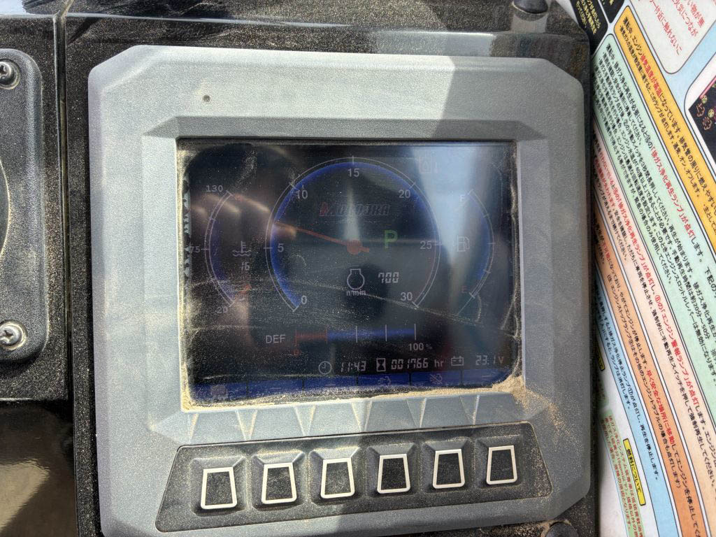 MST1500VD-156068