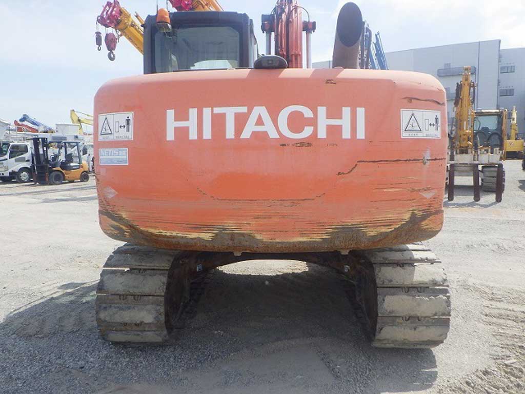 ZX120-5B-91621