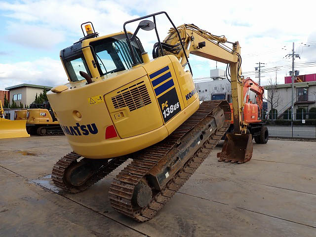 PC138US-10-45219
