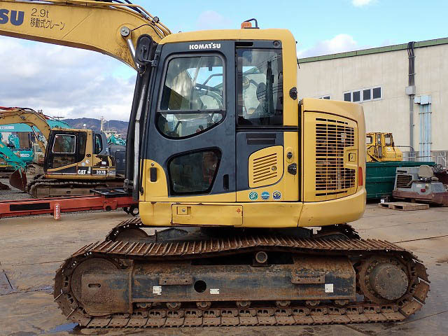 PC138US-10-45219