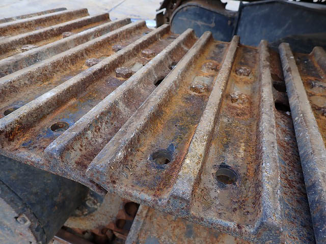 PC138US-10-45219