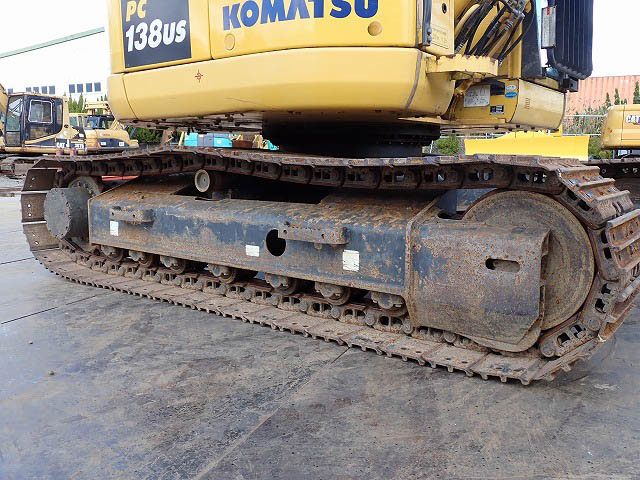 PC138US-10-45219
