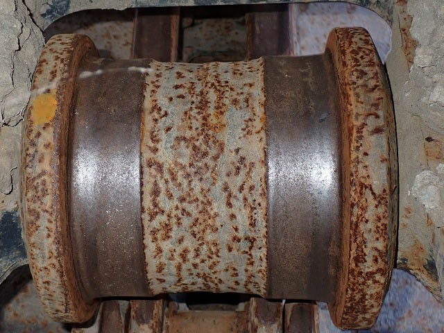 PC138US-10-45219
