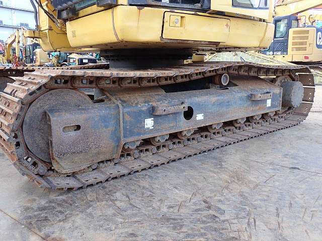 PC138US-10-45219