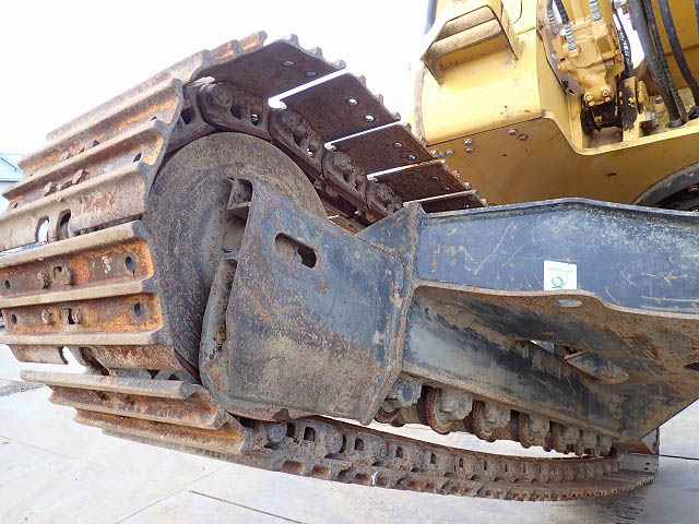 PC138US-10-45219