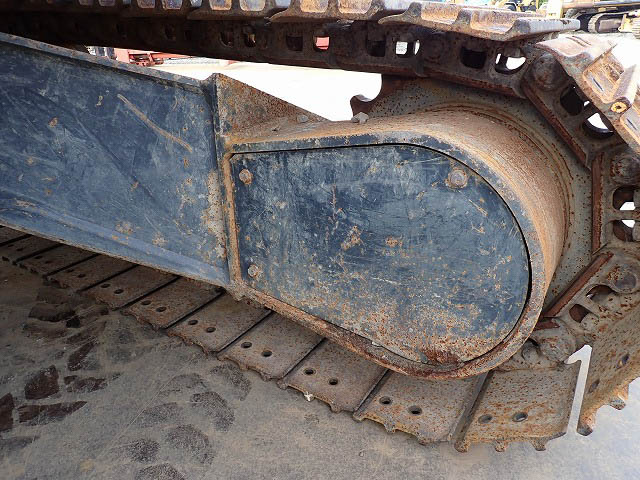 PC138US-10-45219