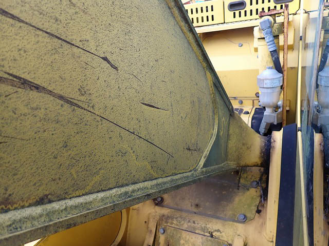 PC138US-10-45219