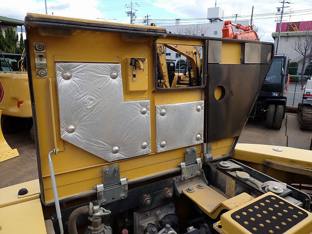 PC138US-10-45219