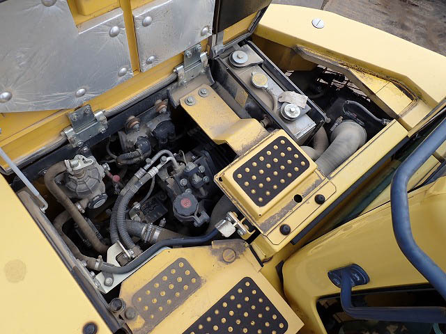 PC138US-10-45219