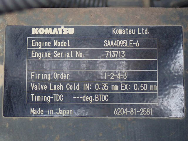 PC138US-10-45219