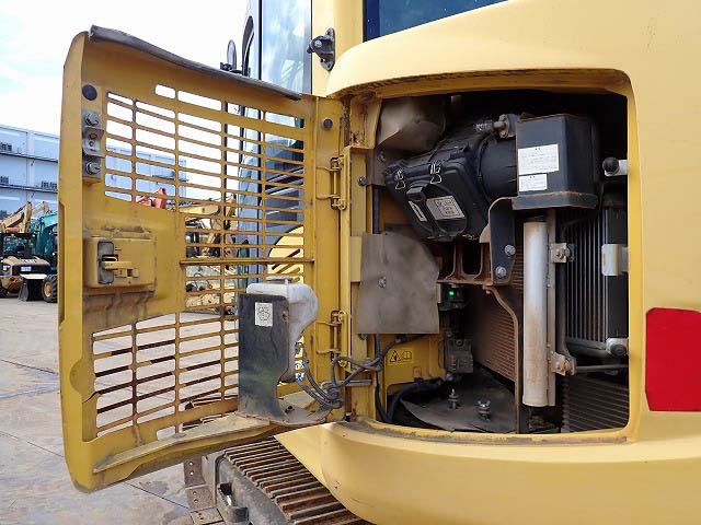 PC138US-10-45219