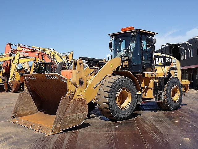 950K-FER00828