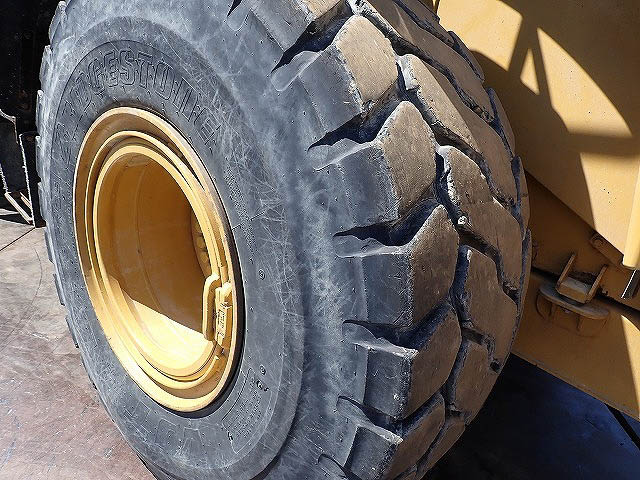 950K-FER00828